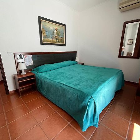 O Cantinho Benavente Exterior photo