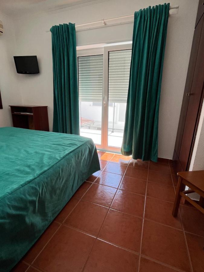 O Cantinho Benavente Exterior photo